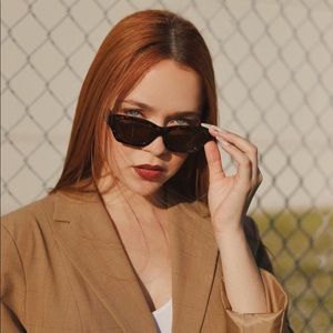 Meet your Posher, Ivanna